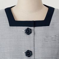 ジョア サマージャケット　86415-1　7号　1着（直送品）