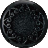 ジョア オーバーブラウス　26390-5　5号　1着（直送品）