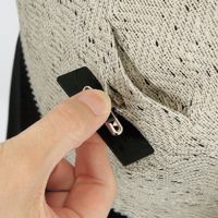 ジョア ワンピース　61680-4　17号　1着（直送品）