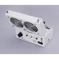 大社メディコ コードレス乾燥器(AC・DC両用) CL-50 1個 64-8891-14（直送品）