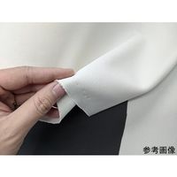 tantore 高音質+耐久性スピーカーネット 水色 1580mm×33m G-20 1枚 64-8803-50（直送品）