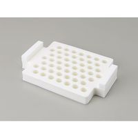 サンプラテック iPーTECRジャストライトBOX (ファイザー社ワクチン冷蔵輸送用) 専用アルミバッグ付 28658 1セット（直送品）