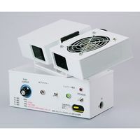 大社メディコ コードレス乾燥器(AC・DC両用) CL-100 1個 64-8891-15（直送品）