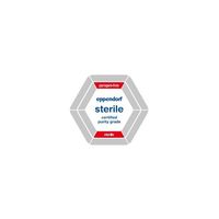 0030 622.308（直送品）