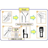MS1-TOTAL（直送品）