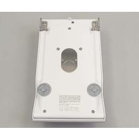 メトラー・トレド 上皿天びん 12200g MS12002TS/00 1台 63-6334-35（直送品）