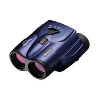 ニコンビジョン Sportstar Zoom 8ー24×25 ダークブルー 64-0689-82 1個（直送品）