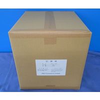 小林クリエイト 記録紙 1冊入 0511-1232 1冊 64-0977-64（直送品）