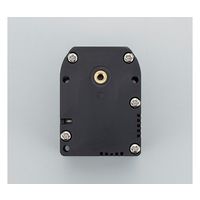 近藤科学 サーボモーター 03180 1個 64-0995-32（直送品）