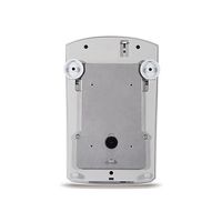 オーハウス エントリー電子天びん パイオニアPRシリーズ 2200g 0.01g PR2202JP/E 1個 63-5730-16（直送品）