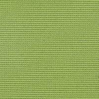 【軒先渡し】関家具 ハイバックチェア ニード ファブリック グリーン 205093 1脚（直送品）