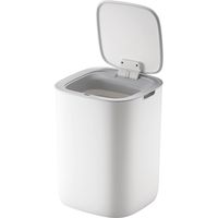 【ギフト包装】ＥＫＯ　モランディセンサービン　12ｌ　22-0057-036　1個（直送品）