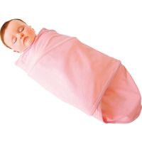 【ギフト包装】コントリビュート　ミラクルブランケット　22-0329-207　1個（直送品）