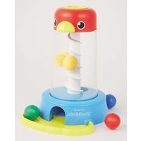 【ギフト包装】くもん出版　くもん　くるくるチャイム　22-0334-072　1個（直送品）