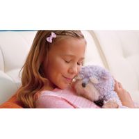 【ギフト包装】ラングスジャパン　マイドリームパピー　ラッフルズ　22-0341-052　1個（直送品）