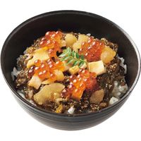 【ギフト包装】岩手県産　釜石中村家　海鮮漬3種詰合　22-0357-049　1個（直送品）