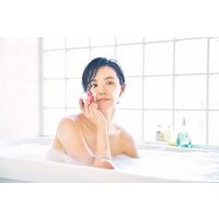 【ギフト包装】ヤーマン　ミーゼ　クレンズリフト　22-0549-029　1個（直送品）