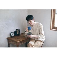 【ギフト包装】象印　全自動コーヒーメーカー　22-0569-011　1個（直送品）