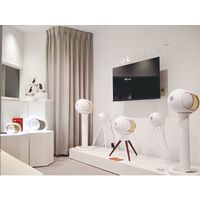 【ギフト包装】ＴＨＴ　Ｊａｐａｎ（産　バード　22-0572-020　1個（直送品）