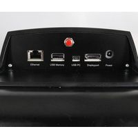 ワイ・エム・ティ テックスコープ プラス TEK-SCOPE-PLUS 1個 64-3951-09（直送品）