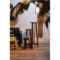 東谷 プランターベースM GUY-922BR 1台