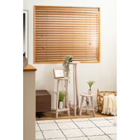 東谷 プランターベースM GUY-922WH 1台