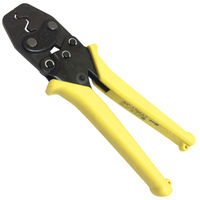 フジ矢 電気工事試験セット FDS-01 1個