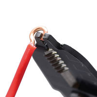 フジ矢 電工VAストリッパ FVA-1630 1丁