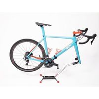 丸八工機 オプションパーツ iWA1フォークサポーター 単体 カラー:ブラック 17282725 1個（直送品）