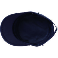 中国産業 9450C's CLUBマスクフックワークキャップクロF 9450-19-F 1個（直送品）