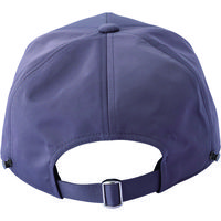 中国産業 9451C's CLUBマスクフックキャップグレーF 9451-05-F 1個（直送品）