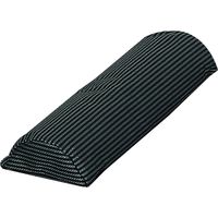 アーテック 折り畳み式 簡易ベッド サイズ約190cm 耐荷重250kg 52314 1台