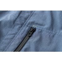 中国産業 1867C's CLUBWZ・メランジジャケット杢コンM 1867-120-M 1枚（直送品）