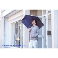 SMV JAPAN ワイドライトUVミニ65 ブラック SMV-41521 1本（直送品）