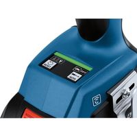 BOSCH コードレスリベッター　本体のみ GRG18V-16CH 1台（直送品）