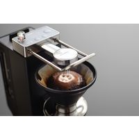 バルミューダ BALMUDA The Brew K06A-BK 1台