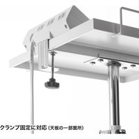 サンワサプライ マルチスタンド STN-MT002 1個（直送品）