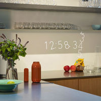 小型プロジェクター Aladdin Vase（直送品）