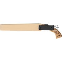 ユーエム工業 めばえ剪定 本体 210 230-21 1個（直送品）