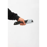 ユーエム工業 ゴムボーイ極細目 本体 240 298-24 1個（直送品）