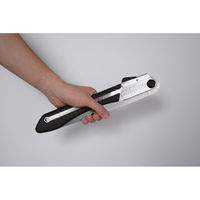 ユーエム工業 ゴムボーイ極細目 本体 270 298-27 1個（直送品）