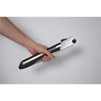 ユーエム工業 ゴムボーイ極細目 本体 300 298-30 1個（直送品）