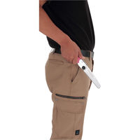 ユーエム工業 ポケットボーイDIY本体130 338-13 1個（直送品）