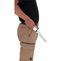 ユーエム工業 ポケットボーイDIY本体170 338-17 1個（直送品）