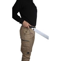 ユーエム工業 ウッドボーイ 9寸目 本体 382-24 1個（直送品）