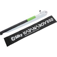 ユーエム工業 カタナボーイ 本体 650 403-65 1個（直送品）