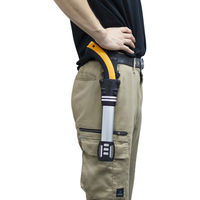 ユーエム工業 ツルギ細枝 本体 200 474-20 1個（直送品）