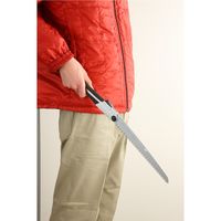 ユーエム工業 ゴムボーイ荒目 本体 270 294-27 1個