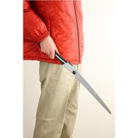 ユーエム工業 ゴムボーイ細目 本体 300 290-30 1個（直送品）