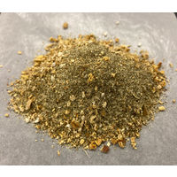 創業70余年の製薬会社がつくった国産ハーブ入浴剤 5包入 2個 松田医薬品